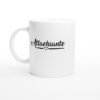 Mug Attachiante Mug Attachiante