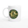 Mug Certifié Super Tonton
