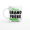 Mug Futur Grand Frère