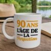 idee-cadeau-mug-90-ans-l-age-de-la-perfection-idee-cadeau-original-6472 Mug 90 ans l’âge de la perfection