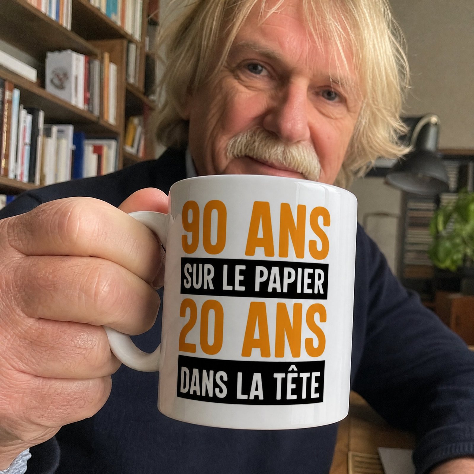 idee-cadeau-mug-90-ans-sur-le-papier-idee-cadeau-original-6722 Mug 90 ans sur le papier – Idée Cadeau Original