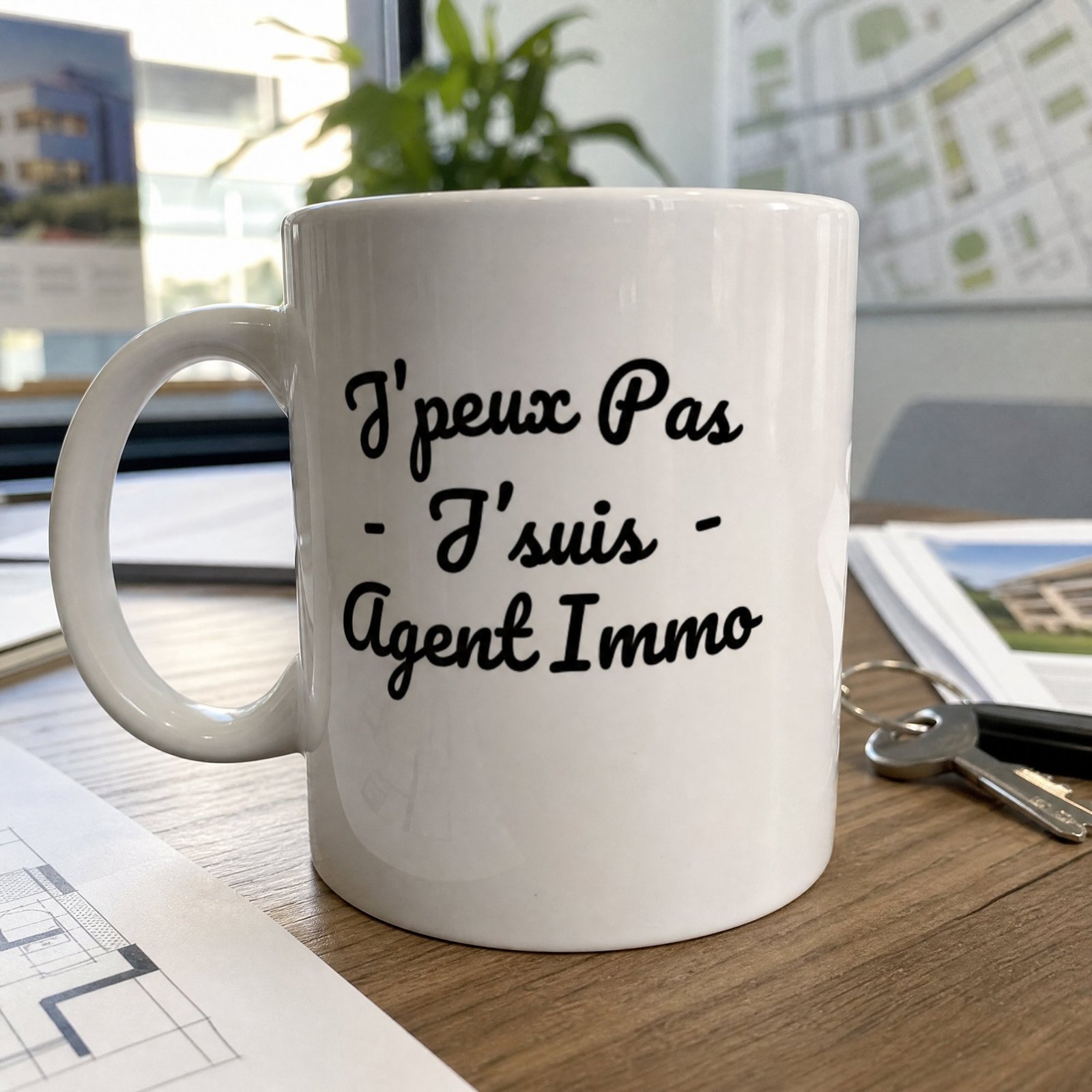 idee-cadeau-mug-agent-immo-j-peux-pas-j-suis-agent-immo-idee-cadeau-7694 Mug Agent immo J’peux pas j’suis agent immo – Idée Cadeau Original