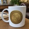 idee-cadeau-mug-anniversaire-25-ans-performance-legendaire-idee-cadeau-2461 Mug Anniversaire 25 Ans Performance Légendaire – Idée Cadeau Original