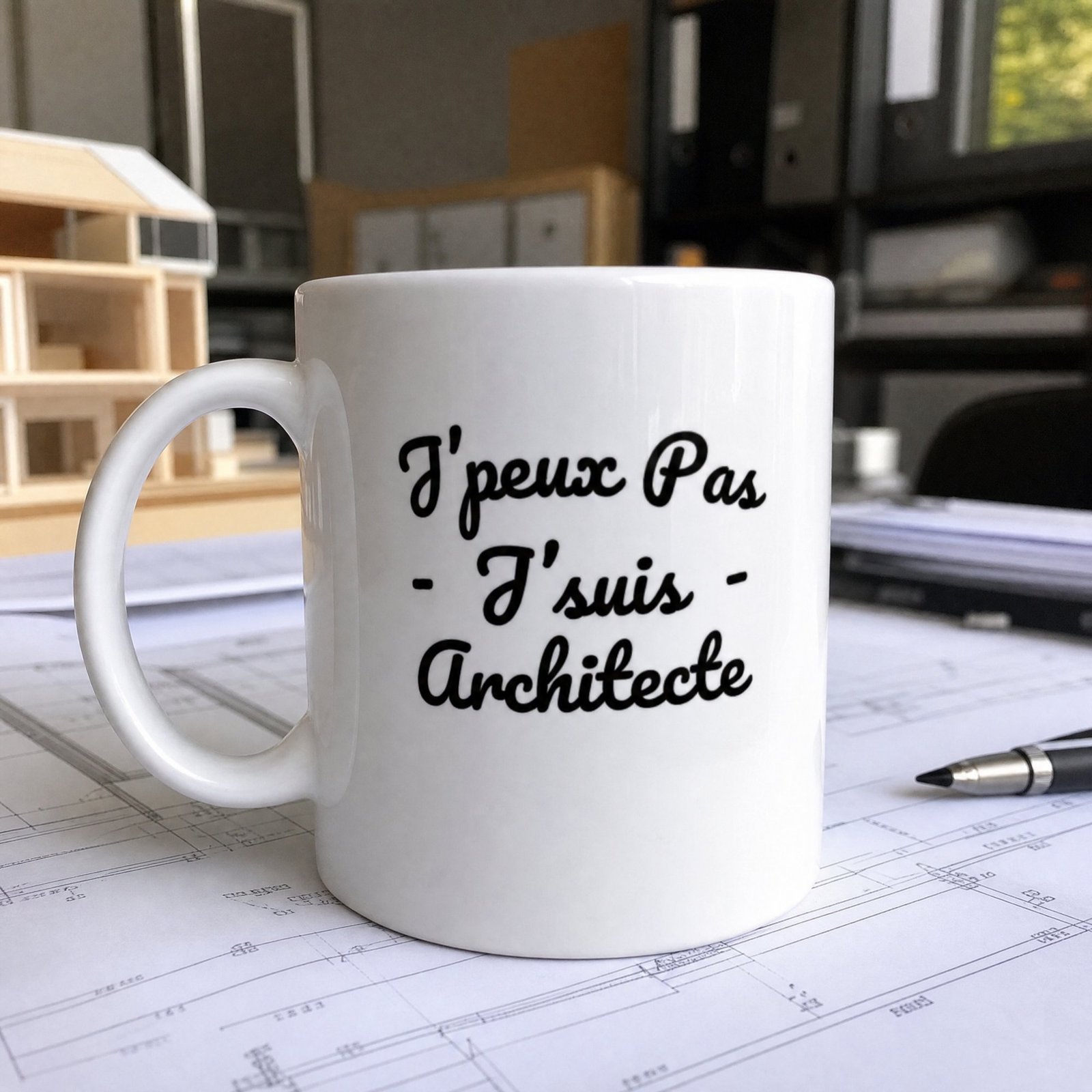 idee-cadeau-mug-architecte-j-peux-pas-j-suis-architecte-idee-cadeau-7618 Mug Architecte J’peux pas j’suis architecte – Idée Cadeau Original