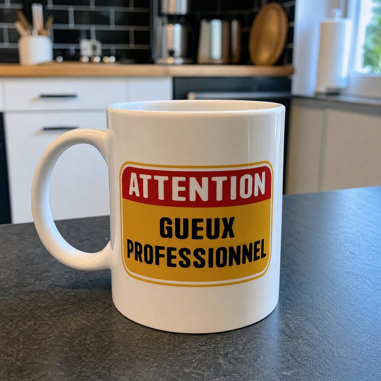 idee-cadeau-mug-attention-gueux-professionnel-4998 Mug Attention Gueux Professionnel
