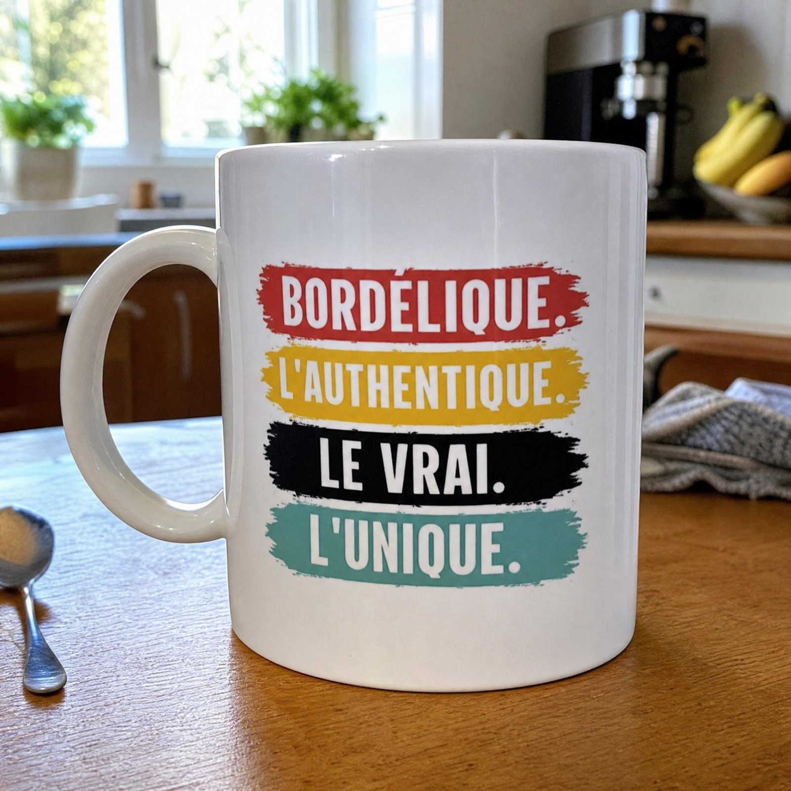 idee-cadeau-mug-bordelique-l-authentique-le-vrai-l-unique-5734 Mug Bordélique L’Authentique le vrai l’unique