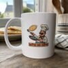 Mug Bretagne Humour Maitre Des Crêpes