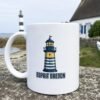 idee-cadeau-mug-breton-humour-bretagne-esprit-breton-2876 Mug Breton Humour Bretagne Esprit Breton