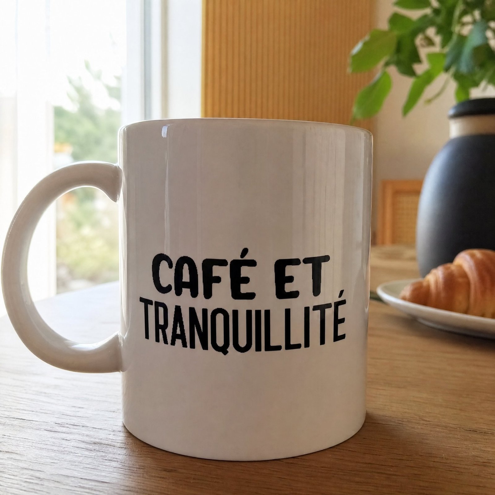 idee-cadeau-mug-cafe-et-tranquillite-9768 Mug Café et tranquillité