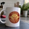 idee-cadeau-mug-certifie-super-chef-609 Mug Certifié Super Chef