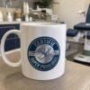 idee-cadeau-mug-certifie-super-podologue-2186 Mug Certifié Super Podologue