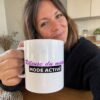 idee-cadeau-mug-femme-humour-raleuse-du-matin-3877 Mug Femme Humour Râleuse du matin