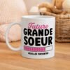idee-cadeau-mug-future-grande-soeur-8002 Mug future grande soeur