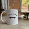 idee-cadeau-mug-humour-le-skate-c-est-ma-therapie-1475 Mug Humour Le Skate C’est Ma Thérapie