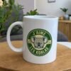 Mug Koala Humour Animal J&rsquo;aime Les Koalas