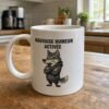 idee-cadeau-mug-loup-humour-raleur-mauvaise-humeur-activee-631 Mug Loup Humour Raleur Mauvaise Humeur Activée