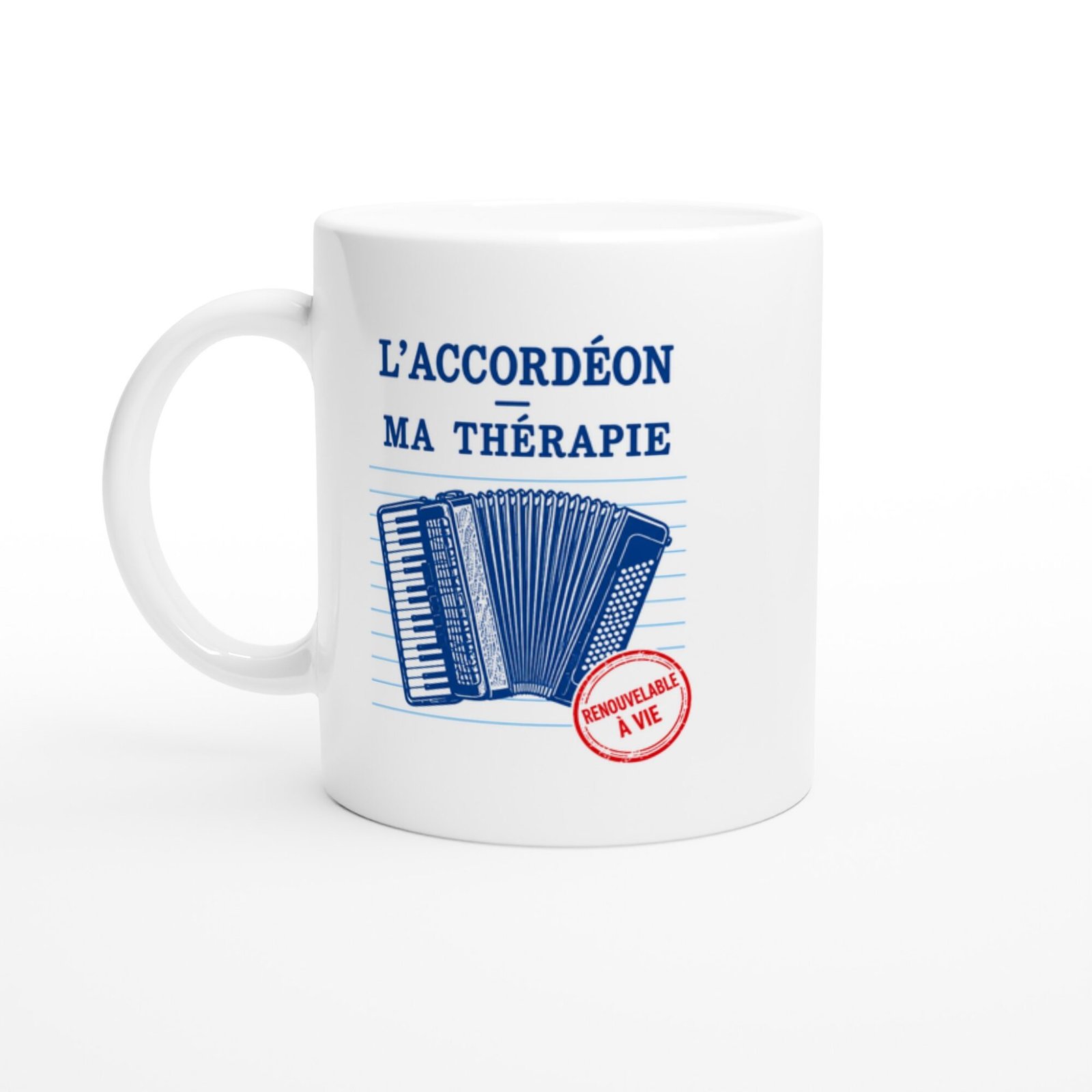 00eaea90-d221-4766-8a4f-45eae3a6daf5.jpg Mug Accordéon Ma Thérapie