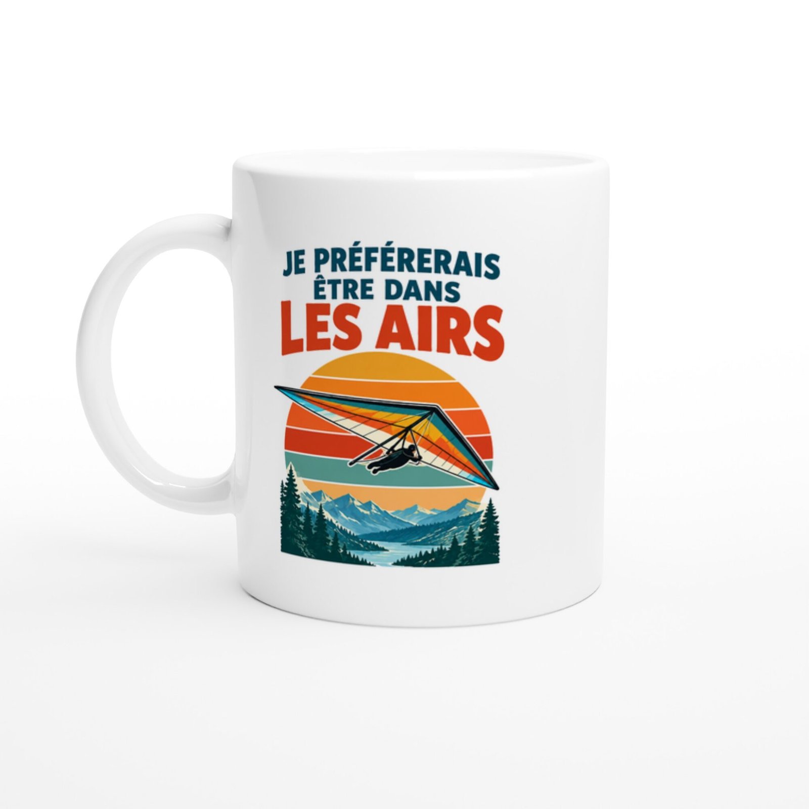 0463d85c-6354-4ebf-aadd-956d705fda94.jpg Mug Deltaplane Je Préférerais Être Dans Les Airs