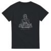 T shirt Je-Sais-Tout
