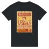 T shirt Recherché pour Spoilers Non Demandés le Fan de Séries Qui Dit Tout Récompense