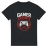 08130bb8-b9b6-4f17-a82b-059c862e98fd.jpg T shirt Gamer Certifié