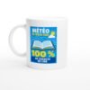 08a5b9a0-83d7-4dad-bd0e-0b0fbf3d3ccf.jpg Mug Météo Du Week-End 100 % De Chances De Lire