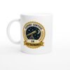 Mug Astronomie Expert Certifié En Astronomie