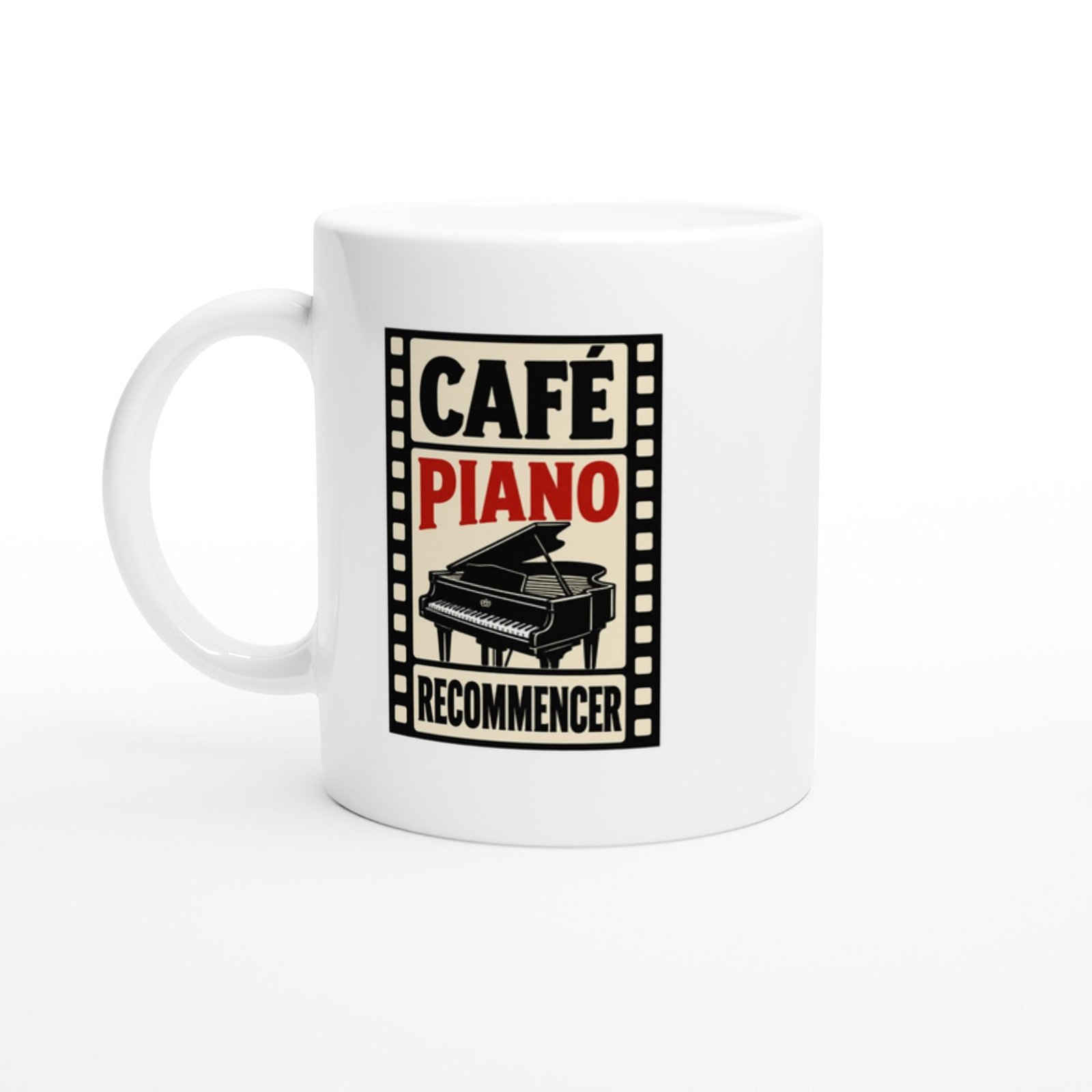 09756a30-ff65-4329-9b63-3e83ce23e566.jpg Mug Café Piano Recommencer