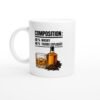 09802ba4-ecdc-4c9d-ab07-b6a952397208.jpg Mug Composition 60 % Whisky 40 % Tourbe Expliquée