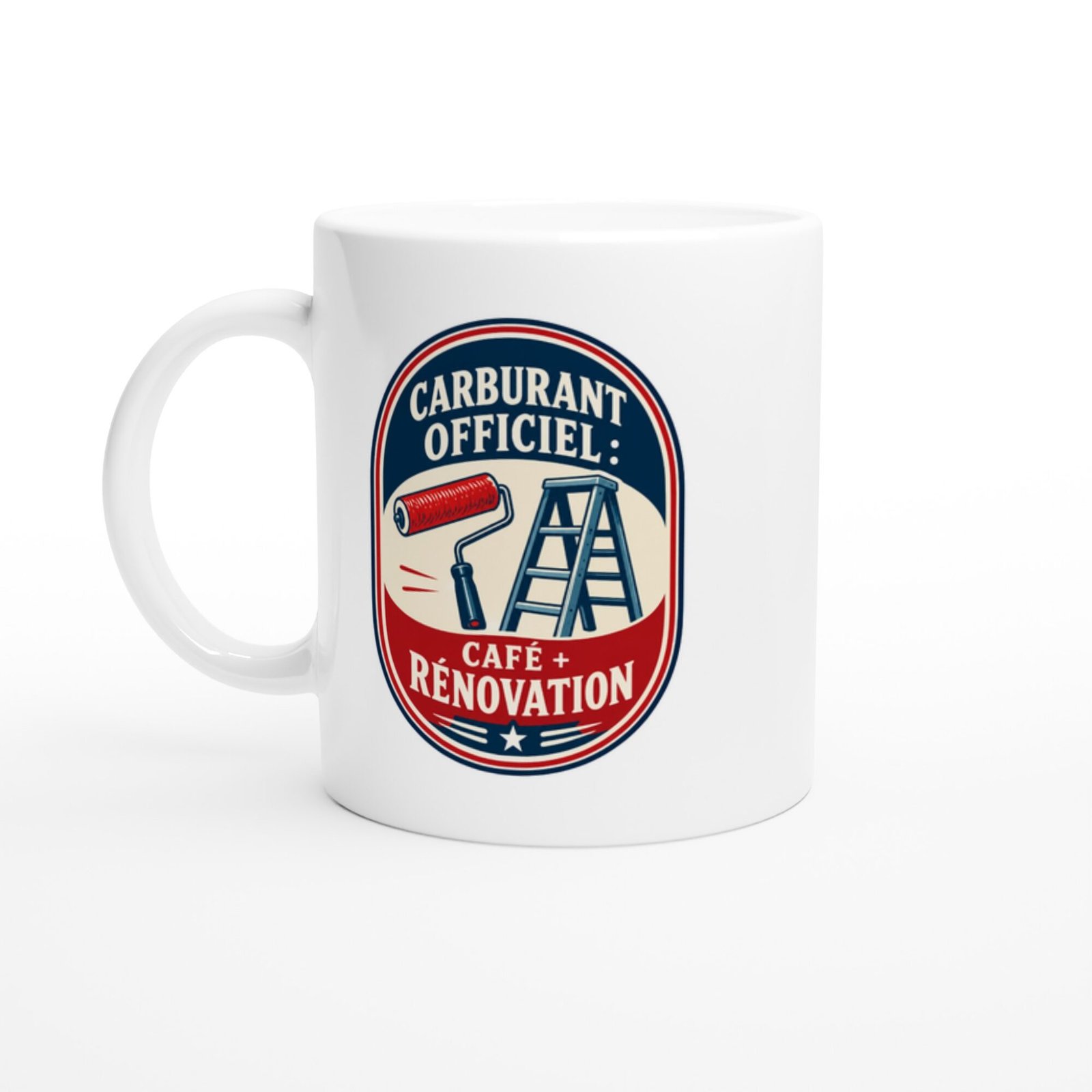 0a139050-196d-4ff0-ac4c-189526b58a93.jpg Mug Carburant Officiel Café + Rénovation