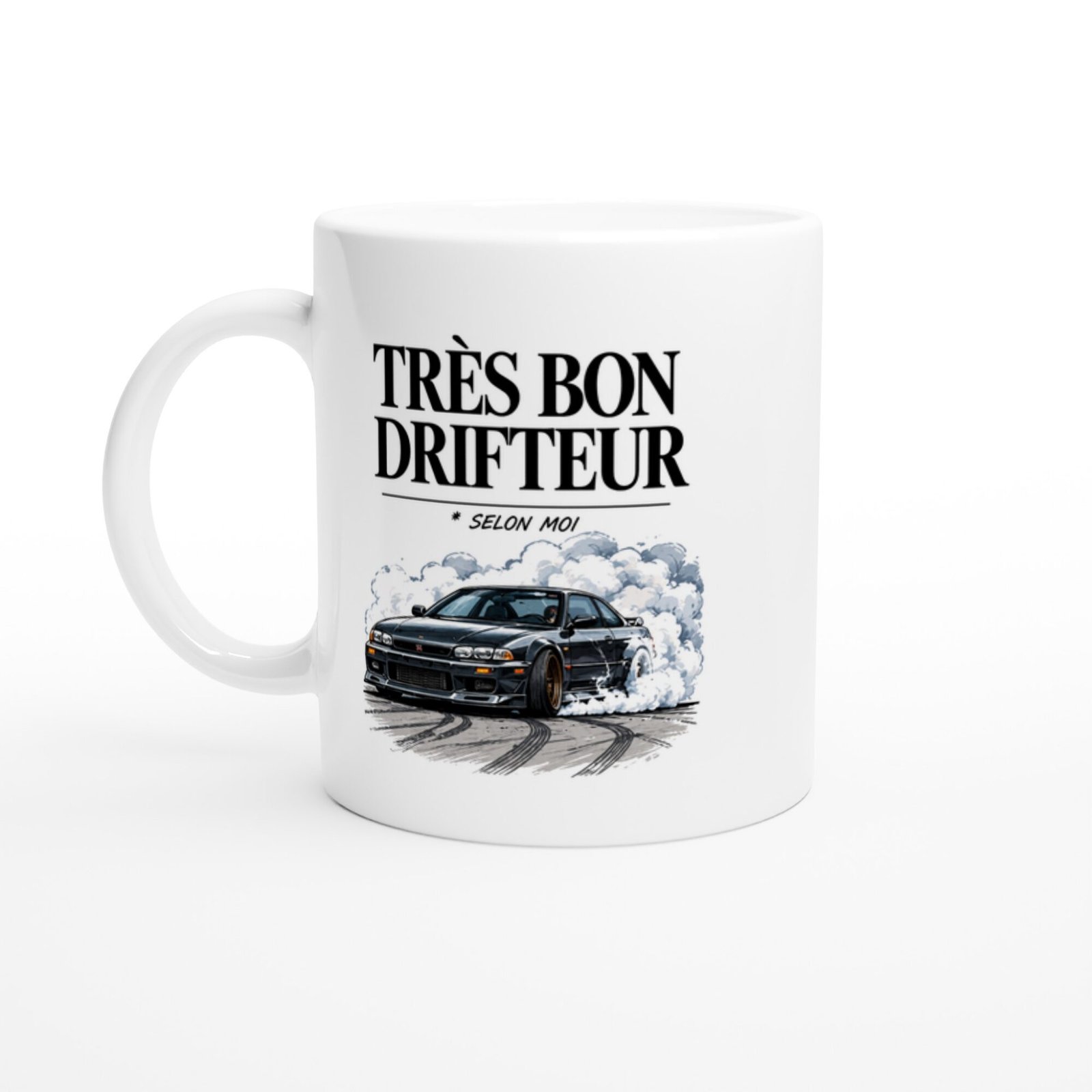 0a1e4aef-b47b-4de5-a3fe-cc82e54f134c.jpg Mug Très Bon Drifteur Selon Moi