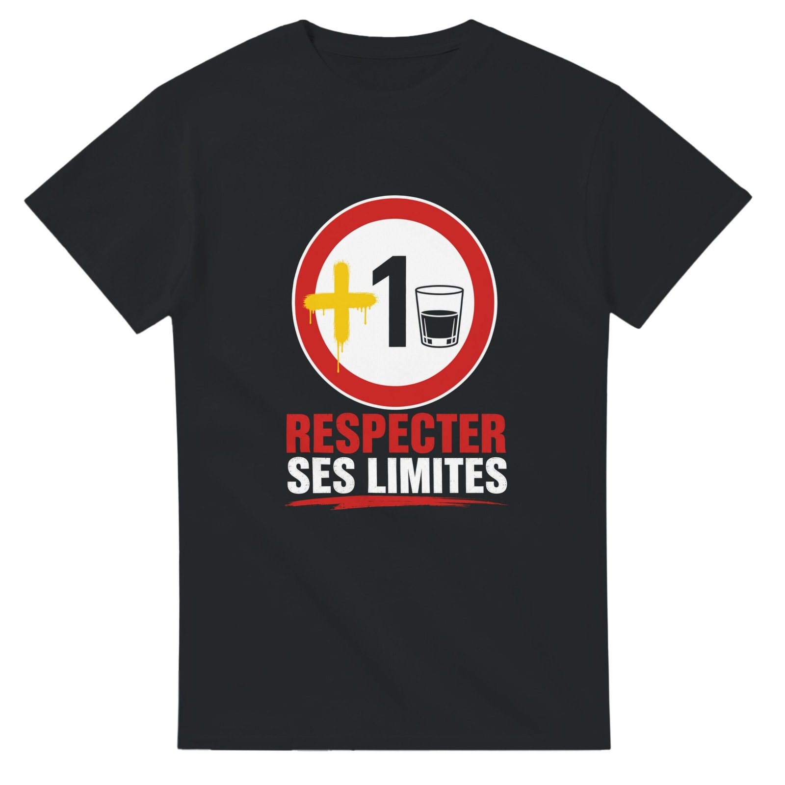 0afee38c-cb87-4ff5-853c-e427cbf9186a.jpg T shirt Apéro +1 Respecter Ses Limites