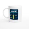 1258c698-1dbd-4df3-b1da-6225ce220a47.jpg Mug État du Système Grand Mais Fonctionnel
