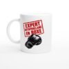 12a2d923-91f2-41b4-8d08-b73af9a54847.jpg Mug Boxe Expert Autoproclamé En Boxe