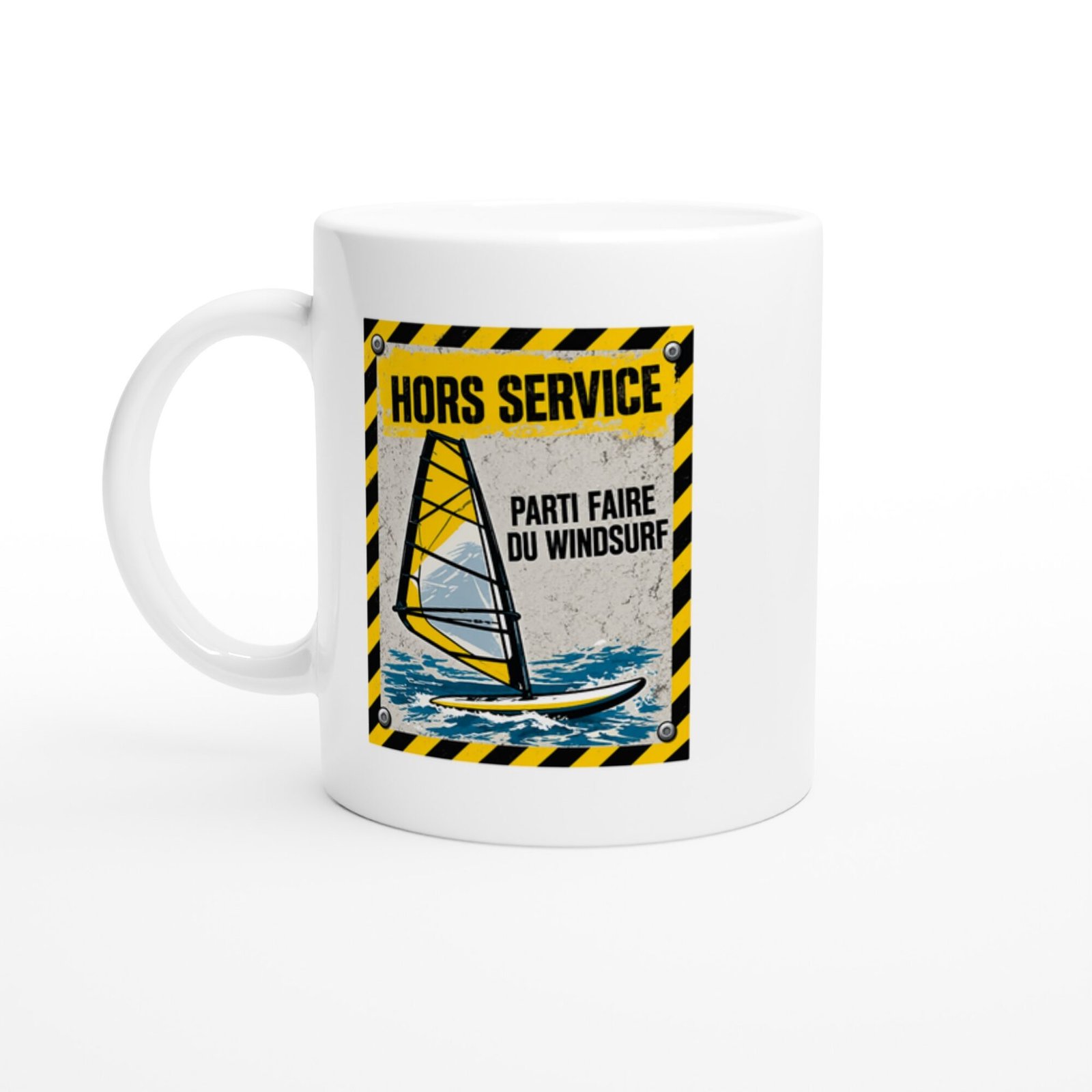 13fb1aa2-6238-402d-b553-d11dc08d58f0.jpg Mug Hors Service Parti Faire Du Windsurf