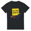 19e66e80-5fb2-436d-815b-02e00fc12fa4.jpg T shirt Étourderie Ne Rien Oublier