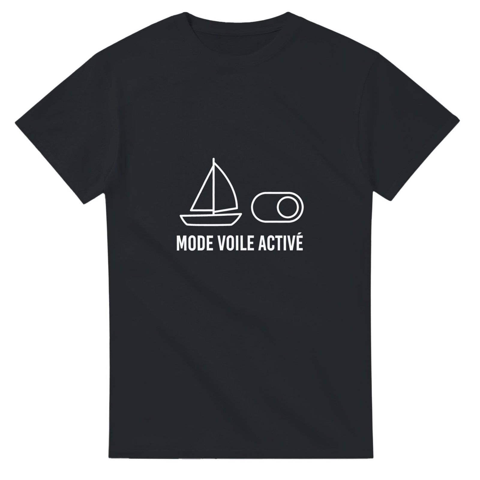 19f4fe18-78a5-4868-b72a-0a1f6715da13.jpg T shirt Mode Voile Activé