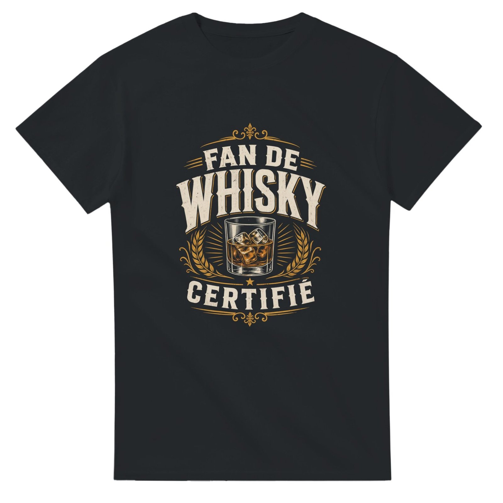 1a188ad1-dbdc-464f-8662-6fa875f33577.jpg T shirt Fan de Whisky Certifié