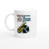 Mug Amateur En Jazz Professionnel En Improvisations Expliquées