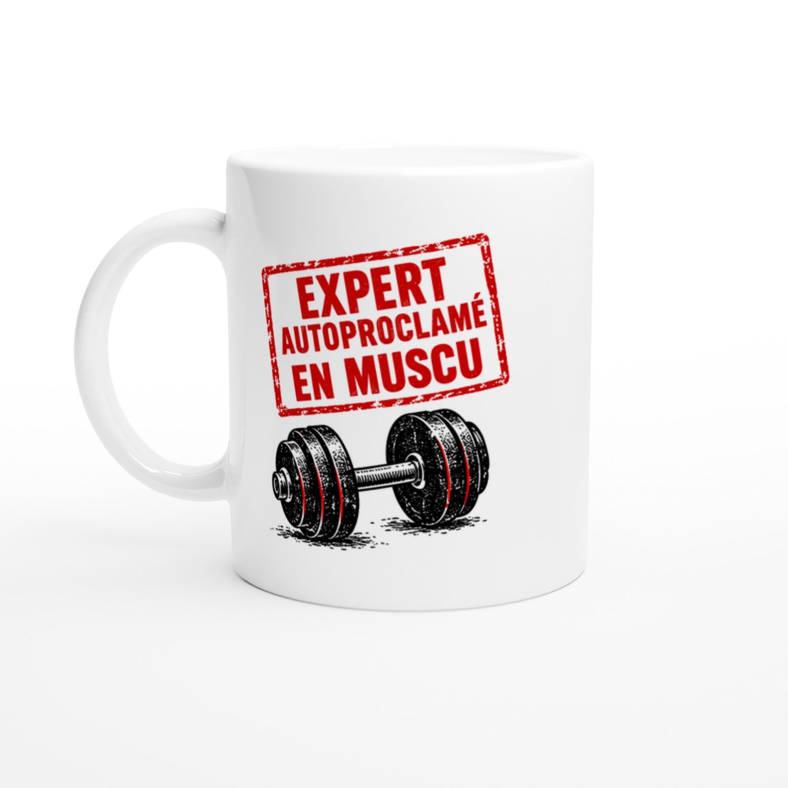 205cfa47-fb97-4655-81a3-8f4f614c8437.jpg Mug Musculation Expert Autoproclamé En Muscu