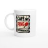 210c14f1-b394-4f6c-85c9-2b05d7faaecf.jpg Mug Café Ping Recommencer