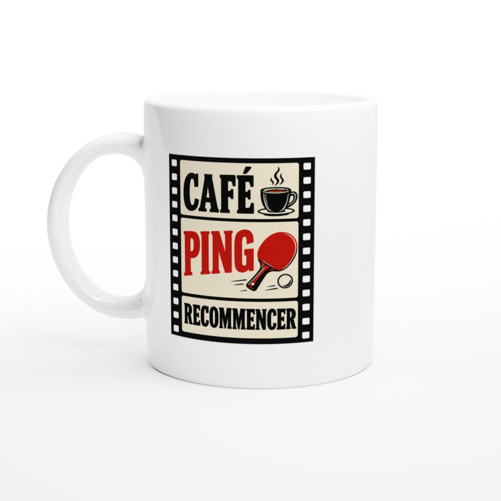 210c14f1-b394-4f6c-85c9-2b05d7faaecf.jpg Mug Café Ping Recommencer