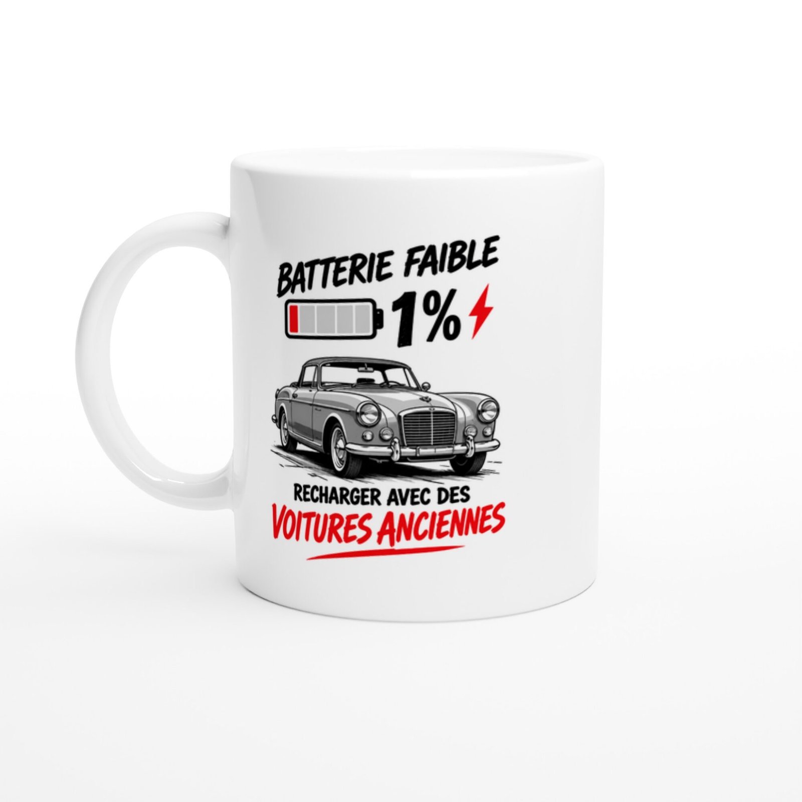 224ddb17-8936-492f-9367-c6fa4c34fbd5.jpg Mug Batterie Faible Recharger Avec Des Voitures Anciennes