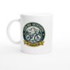 295cceef-a85b-4364-9574-ae811a69eefc.jpg Mug VTT Club Des Vététistes Du Dimanche