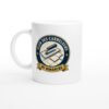 Mug Club Des Carreleurs Du Dimanche