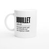 2a2a9228-5de4-47b8-ade7-ce6ca3c2116e.jpg Mug Douillet Personne pour Qui une Écharde Est une Urgence Vitale