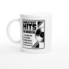 2b975acd-d1aa-47c9-9237-e11d03d4d7aa.jpg Mug Greatest Hits du Médecin Dites Trente-Trois C’Est un Virus Reposez-Vous Bien Illisible