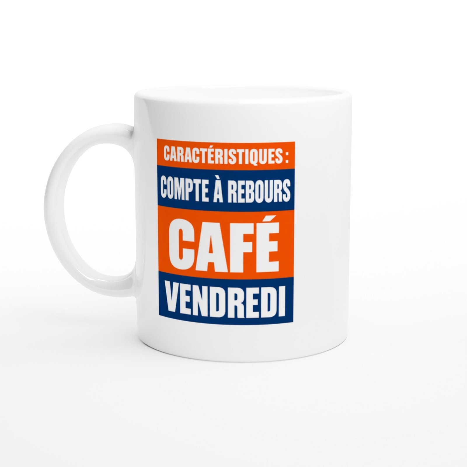 2bbc27df-dc7e-4a05-8782-6a569904ebb0.jpg Mug Caractéristiques Compte à Rebours Café Vendredi