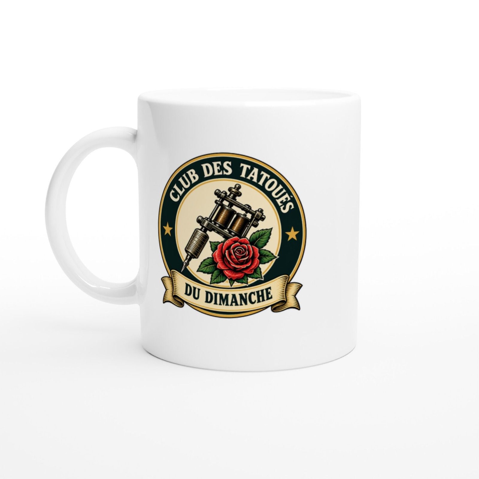2c3f06cd-5682-4580-a3d4-b833b4a24469.jpg Mug Tatouage Club Des Tatoués Du Dimanche