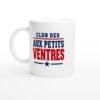 Mug Club des aux Petits Ventres